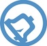 Bottom Barrel Bell Logo